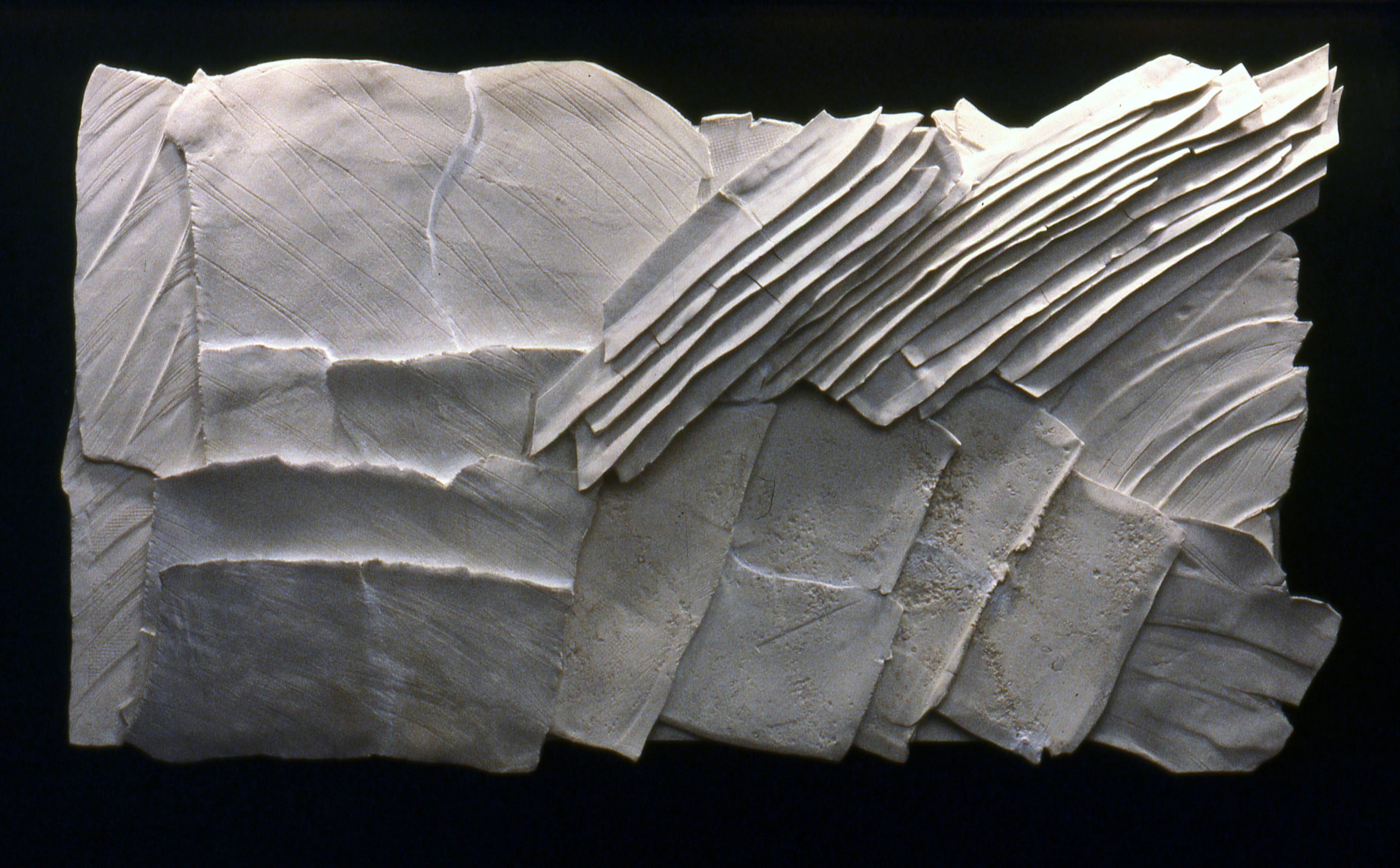 More Than Just Ellen: Showcasing a Lifetime of Ceramic Excellence