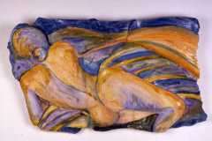 Reclining_figure